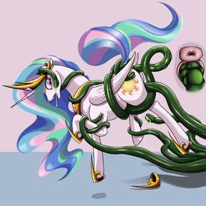 Furry Heart Mlp Porn - ... #mare #horny #fuck #porno #yiff #furry #sexy #Pony #MLPFiM #MLP  #clopper #anthro #furry #yiff #yiffing  #tentaclepornpic.twitter.com/2ujEOubdLS