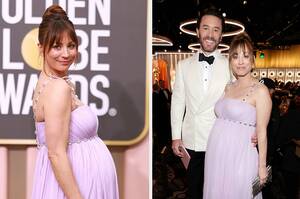 Cuoco Fucking Kaley Lindsay Lohan - Kaley Cuoco And Tom Pelphrey Have Baby Girl