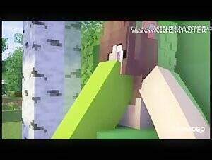 Minecrafthub - Minecraft Porn Porn Porn Porn Porn Porn Porn Porn Porn - Pornhub.Watch