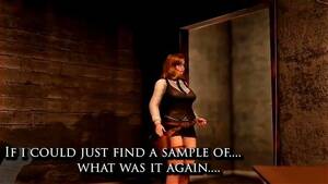 Attack 3d Porn Anime - Watch Zombie Attack 3 (Love_Wolf) - Zombie Attack, 3D Porn, 3D Animation  Porn - SpankBang