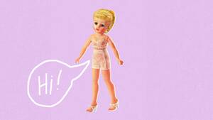 Naked Women Pussy Porn - 10 Things Your Vagina Wants You to Know