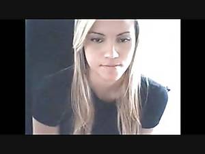 japanese stickam - stickam webcam teen