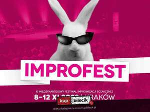 Ch%c5%82opcy - img_d_kat-21.jpg