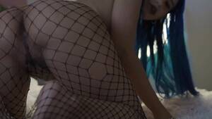 Galilea Colombiana Feet - Colombiana Min Galilea Muestra Sus Pies En Onlyfans! Siguela En Instagram  @mingalilea - Pornhub.com