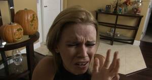 Mother Vintage Loop Porn - The Mother Vintage Loop Â» Family Incest Porn Videos