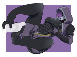 Alien Furry Porn - Statistics