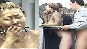 Japanese Statue Fuck Porn - Statue Sex - XVIDEOS.COM
