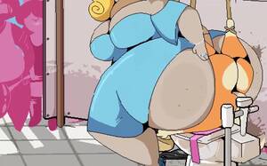 Animated Poop Porn - Pooping Animated - Lewd.ninja