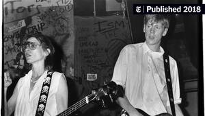 black slut wife fonda new york city - What New York Was Like in the Early '80s â€” Hour by Hour - The New York Times