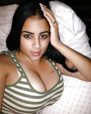 Ex Gf Justine Porn - Ex girlfriend justine Porn Pictures, XXX Photos, Sex Images #2149169 -  PICTOA