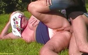 german granny anal - German granny anal Porn Videos | Faphouse