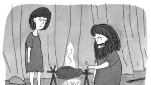 Monster Pulse Porn - 