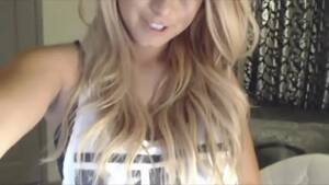 megan aniston webcam sex video - Meghan Aniston