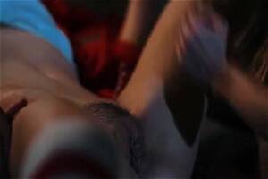 Mls Porn - tbi.sb-cd.com/t/6830913/6/8/w:500/t6-enh/mls-20-sc...