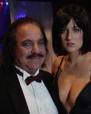 Leelee Sobieski Sex Tape - LeeLee Sobieski nude leaks FULL SET Porn Pictures, XXX Photos, Sex Images  #1748181 - PICTOA