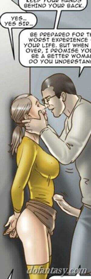 cartoon sucking cock - Sucking Dick Cartoon Porn, Cartoon Sex, Cartoon Videos on HQPornColor.com