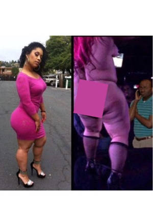 2014 Pinky Porn Star - \