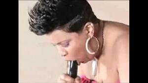 Blowjob Angel - Angel Blowjob - XVIDEOS.COM