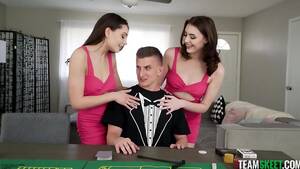 full movie hd - Teen 18 full movie hd porn videos & sex movies - XXXi.PORN