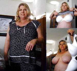 chubby wife nude before and after - Chubby Wife Marie Before After BJ & Facials Porn Pictures, XXX Photos, Sex  Images #1526720 - PICTOA