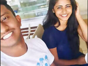 celebrity couples having sex - celebrity XXX | 3xxx - porn and sex clips