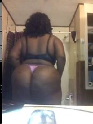 dailymotion black girls booty - Dailymotion Black Girls Booty | Sex Pictures Pass