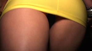 fuck in club upskirt - Free Club Upskirt Mardi Grass Pussy Asshole mp4 porn videos