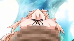 hentai big pussy lips pics - Hentai videos tagged with big pussy lips | HentaiGem