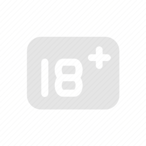 black porn video icon - Adult, video, porn, film, movie icon - Download on Iconfinder