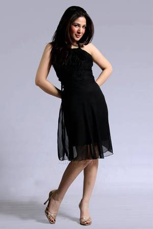 Ayesha Omer Sexy Porn - Ayesha Omer