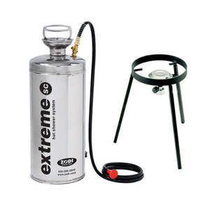 Extreme S&m Porn - Extreme S/C