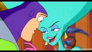 Human Toy Story Porn - 