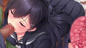 beautiful babe xxx cartoon - CARTOON / GROUP SEX WITH a BEAUTY SPORTS BABE, ROUGH SEX AND CUM INTO  VAGINA 4kPorn.XXX