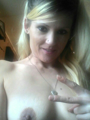 Craigslist Milf Porn - Blonde Meth Head MILF from Craigslist | MOTHERLESS.COM â„¢