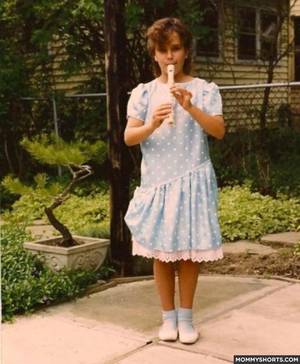 cute school girl - 11018812_10102952335023864_8851179243085978568_n