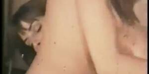 Hippie 1960s Homemade Porn - Vintage Hippie Sex 1960s Fuckadelia.flv - Tnaflix.com