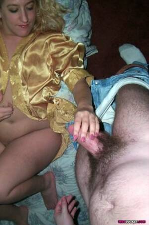 free pictures milf nude homemade - FREE home made, stockings, milf Pictures - XNXX.COM