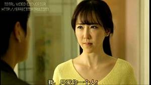 Asian Subtitled Cumshot - KOREAN ADULT MOVIE - Outing [CHINESE SUBTITLES]