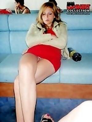 bleacher upskirt - Bleacher Upskirt | Sex Pictures Pass