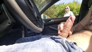jerking off in public - Jerk off public Free Porn Videos - DONKPARTY.com