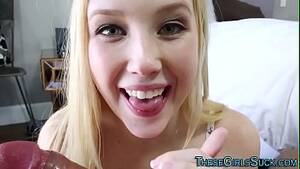 horny babe swallows - Horny teen swallows jizz - XVIDEOS.COM