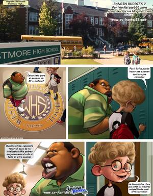 Art Of Jaguar Porn Comics Dirty Ho - art of jaguar - Comics Porno