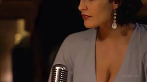 erotic movies xxx - Erotic Sexy Porno 2021.09.01 Kamikaze Love Volume 1 Craving Intensity XXX  Videos Free Porn Movies