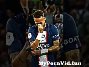 Brazillian Porn Star Somaya Nude - Neymar xxxx from neymar and messi porn xxx sexangla x video somaiya simo  Watch Video - MyPornVid.fun