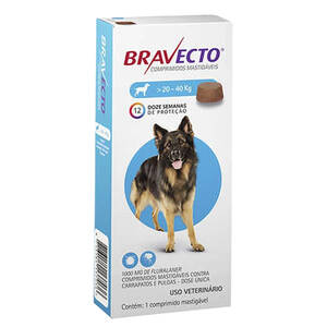 Futanari Amy Rose Porn - Bravecto 20 / 40 kg - El Arca Rosario