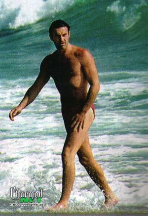 Julian Mcmahon Porn - Julian Mcmahon, Vip, Porn, Actresses, Female Actresses