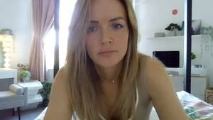 live webcam porn courtney - Courtney October 09 2023 14-29-34 @ MyFreeCams WebCam