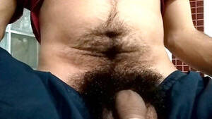 fat shemale dick big bush - Bush Gay Porn Videos