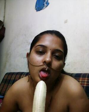 indian cock hungry slut - My Indian Slut Cock Hungry Wife Porn Pictures, XXX Photos, Sex Images  #1344970 - PICTOA