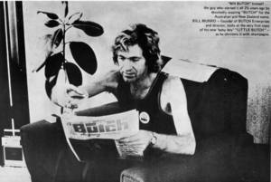 1972 Porn Newspapers - Chapter 2 â€“ Porn Mags